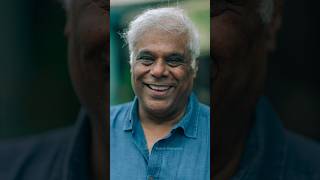 Approached Ashish Vidyarthi for Portraits [upl. by Yvonne]