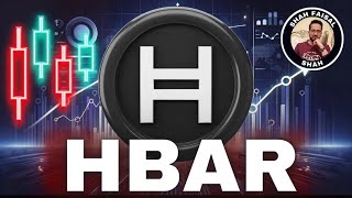 Hbar Hedera Price Prediction as of 31 October 2024 [upl. by Karil]