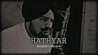 hathyar song [upl. by Rizzo]