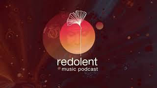 Trailer Redolent Music Radio 2024 [upl. by Arnie]