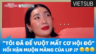 Lẽ Nào Đối Thủ Rian LACHICA Nhắm Đến 💥 Là Chiến Thần YGX  Yell 🤭🤭🤭 StreetWomanFighter 🇻🇳VIETSUB🇻🇳 [upl. by Hut]