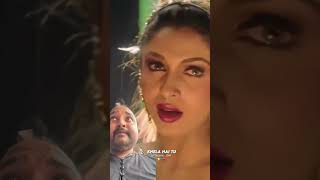 Nayak Nahi Khalnayak mein movie song bollywood love hindisong oldisgold bolywoodmusic bollywoo [upl. by Rivers]