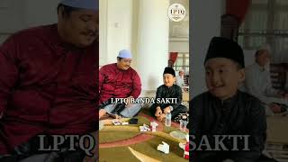 Virall Qori Cilik Tiru Syeikh Rajif Fandi [upl. by Jordanna709]