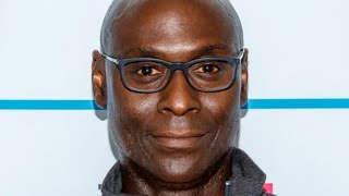 The Touching Way John Wicks Cast Paid Tribute To Lance Reddick [upl. by Sirdna]