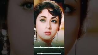 Miltihaizindgimeinmohabbatkabhikabhihindi old song old is gold  hindi songs [upl. by Irreg]