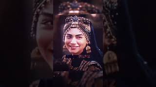 My favourite hatunlar 😩💗🦋🥹✨ balasultana nilüfersultan attitude blowup edit viral [upl. by Tanny]