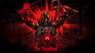 Darkest Dungeon The Crimson Court  The Flagellant [upl. by Daniella]