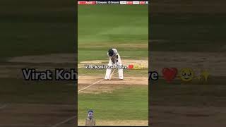 cricket coverdrive viratkohli coverdriveking ipl viratkohalicoverdrive cricketlover babaraza [upl. by Sil135]