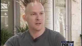 Exposing the 3 Card Monte  Ep15 Brian Brushwood on the Road [upl. by Eciruam]