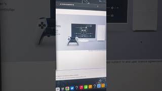 PlayStation Accessories App Launches on PC A GameChanger  Tamil playstation dualsense ps5 fy [upl. by Fidelio]