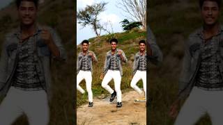 Odiyammadance dancemusic love coment subscribe [upl. by Ley391]