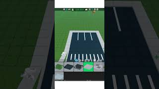 The best layout for beginners in Retail Tycoon 2 [upl. by Coombs]