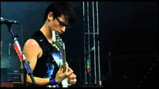 Jussi Ylikoski Guitar Solo  Disco Ensemble Ruisrock HQ [upl. by Hgielrebma]