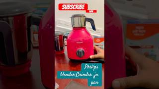 Best quality mixer grinderBlendermachine edit elvishyadav bollywood youtubeshorts [upl. by Nirrat]