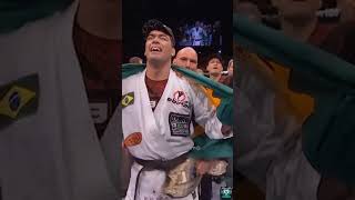 A ERA MACHIDA NO UFC [upl. by Amari]