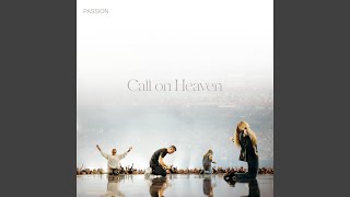 Holy Forever Live From Passion 2024 [upl. by Valery841]