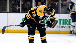 Has the Downfall of the Bruins Begun [upl. by Enomsed555]