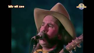 The Bellamy Brothers  If I Said You Had A Beautiful Body 1979 [upl. by Mcmahon]