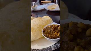 Aap SUNDAY kya khana pasand karte ho🤤 nehabisht cooking cholebhature pahadi ytshorts foodie [upl. by Jerry]