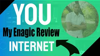 Enagic Review  My Top 3 Suggestions To Succeed As An Enagic Distributor [upl. by Kudva]