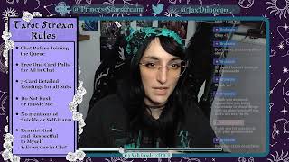 MultiStreaming on Twitch JaxDungeon YURI ENJOYER PLAYS SIGNALIS [upl. by Nnor]