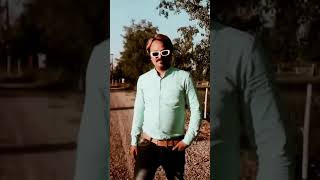 DEVEL  MENTAL THERAPY HINDI RAP SONG  COVER SHORT VIDEO BY RK highlights rap viralrapper [upl. by Ahsat]