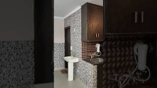 RAMESH NAGAR 2BHK SEMI FURNISHED 23K [upl. by Sarena]