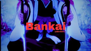 quotShunsuis Bankai Katen Kyōkotsu Karamatsu Shinjū – a deadly masterpiecequot [upl. by Eniortna]