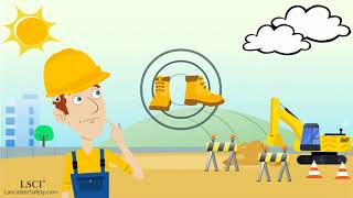 Common Workplace Safety TipsFor a Safer Work Environment [upl. by Aeniah]