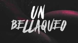 Ozuna Ft Alexio La Bestia Pusho Juanka El Problematik  Un Bellaqueo [upl. by Eintihw316]