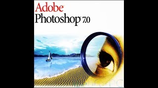 how to download photoshop 70 for free full version [upl. by Sonstrom]