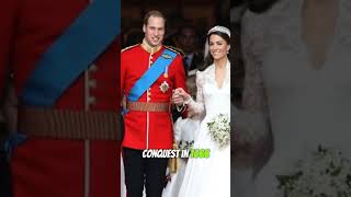 History and interesting fact about royal family london [upl. by Halet]