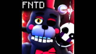 Grinding the Season pass in five nights td new update [upl. by Bergmann]