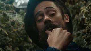 Medication  Damian Marley feat Stephen Marley [upl. by Teerprah]