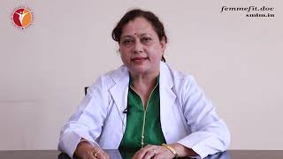 Dr Neena Parashar  Cholestasis in Pregnancy  Society of Meaningful Life Management [upl. by Onileva]