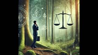 Understanding the Principle of No Victim No Crime in Natural Law [upl. by Bud762]