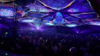 Crystal Matrix Trance Odyssey 2024 Aftermovie [upl. by Cira346]