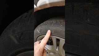 Not Recommended for Track Use Landsail Tires [upl. by Elburr]