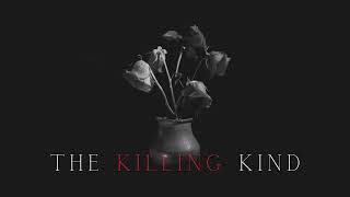 Marianas Trench  The Killing Kind Lyric Video [upl. by Ecitsuj284]