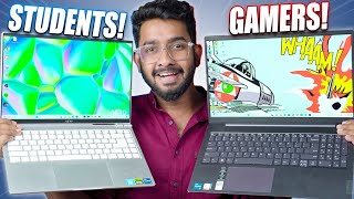 എങ്ങനെ നല്ല Laptop വാങ്ങണം  Ultimate Laptop Buying Guide for 2023  Malayalam [upl. by Rodenhouse]