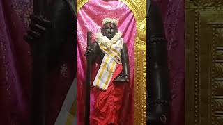 🙏Sri Palani Subramanyam Swamy Temple 🔔 Please Subscribe Watch Likes Share My Channel 👍👍 [upl. by Akkim]