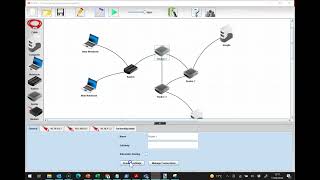 Filius  Firewalls [upl. by Ohs]