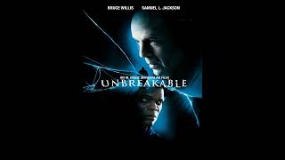 The Unbreakable Boy 2022 Full Movie In HD  Movie Review [upl. by Pirozzo]