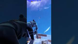 FORTNITE MAMUT PISZTOLY fortnite victoryroyale clips [upl. by Skylar112]