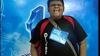 Viral CloseUp1 Funniest Viral Auditions of SIfat rabbi  ফানি অডিশন ক্লোজআপ ওয়ান [upl. by Aseefan]