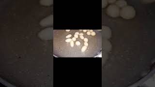 Milk powder baby sweetbabysweetmilkpowdersweetrecipedessertমিস্টিbakeinghomemadefoodcooking [upl. by Ayhtnic]