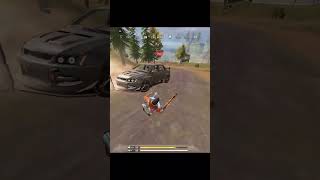 CAR LOVER codmobileclips callofduty codmgameplay codmobilegaming clutchmoments clutchclips [upl. by Wearing]