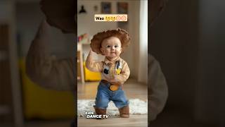 Lovedancing327cute shortvedio baby cutebaby [upl. by Angelle946]