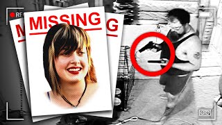 Missing Girl Found in the Most UNEXPECTED Way  Documentary [upl. by Rawde]