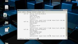 How to crack wifi wpa Access Point test your own wireless network [upl. by Bryan927]